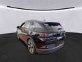 Volkswagen ID.4 PRO PERF. 82 kWh +AHK +RKAM +CARPLAY +20" +IQ.LIG Schwarz - thumbnail 5