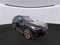Volkswagen ID.4 PRO PERF. 82 kWh +AHK +RKAM +CARPLAY +20" +IQ.LIG Schwarz - thumbnail 4