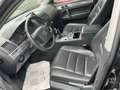 Volkswagen Touareg V6 3.0 TDI King Kong Crew, PDC  v&h,AHK Schwarz - thumbnail 11