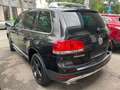 Volkswagen Touareg V6 3.0 TDI King Kong Crew, PDC  v&h,AHK Schwarz - thumbnail 5