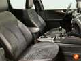 Ford Kuga 1.5 EcoBoost ST-Line FWD 150 Gris - thumbnail 15