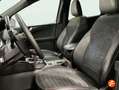 Ford Kuga 1.5 EcoBoost ST-Line FWD 150 Gris - thumbnail 10