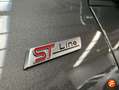 Ford Kuga 1.5 EcoBoost ST-Line FWD 150 Gris - thumbnail 27