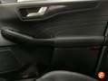 Ford Kuga 1.5 EcoBoost ST-Line FWD 150 Gris - thumbnail 13