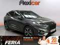 Ford Kuga 1.5 EcoBoost ST-Line FWD 150 Gris - thumbnail 1