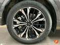 Ford Kuga 1.5 EcoBoost ST-Line FWD 150 Gris - thumbnail 28