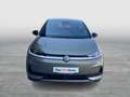 Volkswagen ID.3 Neo Life 140 kW - 58 kWh Grün - thumbnail 6