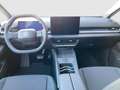Volkswagen ID.3 Neo Life 140 kW - 58 kWh Grün - thumbnail 9