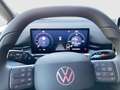 Volkswagen ID.3 Neo Life 140 kW - 58 kWh Grün - thumbnail 8