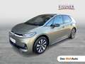 Volkswagen ID.3 Neo Life 140 kW - 58 kWh Grün - thumbnail 1
