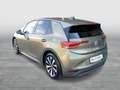 Volkswagen ID.3 Neo Life 140 kW - 58 kWh Grün - thumbnail 3