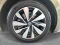 Volkswagen ID.3 Neo Life 140 kW - 58 kWh Grün - thumbnail 5
