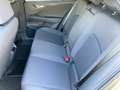 Volkswagen ID.3 Neo Life 140 kW - 58 kWh Grün - thumbnail 10