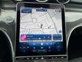 Mercedes-Benz C 300 e T AMG+INFOTAINMENT+NIGHT+HUD+DISTRONIC Blau - thumbnail 13