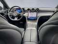 Mercedes-Benz C 300 e T AMG+INFOTAINMENT+NIGHT+HUD+DISTRONIC Blau - thumbnail 9