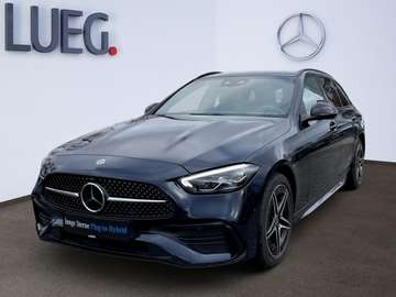 e T AMG+INFOTAINMENT+NIGHT+HUD+DISTRONIC