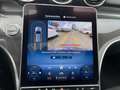 Mercedes-Benz C 300 e T AMG+INFOTAINMENT+NIGHT+HUD+DISTRONIC Blau - thumbnail 18