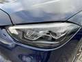 Mercedes-Benz C 300 e T AMG+INFOTAINMENT+NIGHT+HUD+DISTRONIC Blau - thumbnail 16