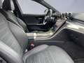 Mercedes-Benz C 300 e T AMG+INFOTAINMENT+NIGHT+HUD+DISTRONIC Blau - thumbnail 8