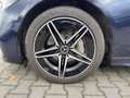 Mercedes-Benz C 300 e T AMG+INFOTAINMENT+NIGHT+HUD+DISTRONIC Blau - thumbnail 7