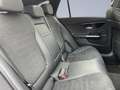 Mercedes-Benz C 300 e T AMG+INFOTAINMENT+NIGHT+HUD+DISTRONIC Blau - thumbnail 12