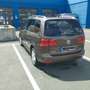 Volkswagen Touran 1.4 TSI EcoFuel DSG Cup - thumbnail 4