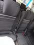 Volkswagen Touran 1.4 TSI EcoFuel DSG Cup - thumbnail 6