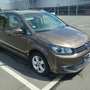 Volkswagen Touran 1.4 TSI EcoFuel DSG Cup - thumbnail 2
