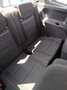 Volkswagen Touran 1.4 TSI EcoFuel DSG Cup - thumbnail 5