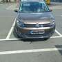 Volkswagen Touran 1.4 TSI EcoFuel DSG Cup - thumbnail 1