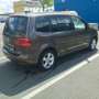 Volkswagen Touran 1.4 TSI EcoFuel DSG Cup - thumbnail 3