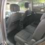 Volkswagen Touran 1.4 TSI EcoFuel DSG Cup - thumbnail 7