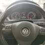 Volkswagen Touran 1.4 TSI EcoFuel DSG Cup - thumbnail 10