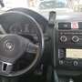 Volkswagen Touran 1.4 TSI EcoFuel DSG Cup - thumbnail 9