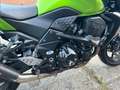 Kawasaki Z 750 Zielony - thumbnail 3