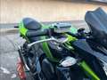 Kawasaki Z 750 Zielony - thumbnail 2