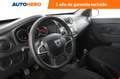 Dacia Sandero 1.0 Ambiance 55kW Blanco - thumbnail 12