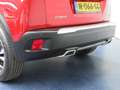Peugeot 2008 1.2 PureTech GT Rood - thumbnail 27