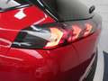 Peugeot 2008 1.2 PureTech GT Rood - thumbnail 26