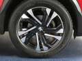 Peugeot 2008 1.2 PureTech GT Rood - thumbnail 23
