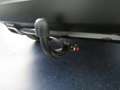 Peugeot 2008 1.2 PureTech GT Rood - thumbnail 28