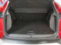 Peugeot 2008 1.2 PureTech GT Rood - thumbnail 6