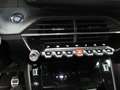 Peugeot 2008 1.2 PureTech GT Rood - thumbnail 9