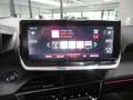 Peugeot 2008 1.2 PureTech GT Rood - thumbnail 11