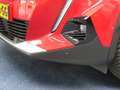 Peugeot 2008 1.2 PureTech GT Rood - thumbnail 21