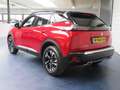 Peugeot 2008 1.2 PureTech GT Rood - thumbnail 3