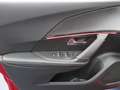 Peugeot 2008 1.2 PureTech GT Rood - thumbnail 20