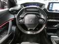 Peugeot 2008 1.2 PureTech GT Rood - thumbnail 16