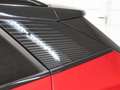 Peugeot 2008 1.2 PureTech GT Rood - thumbnail 25