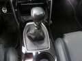 Peugeot 2008 1.2 PureTech GT Rood - thumbnail 8